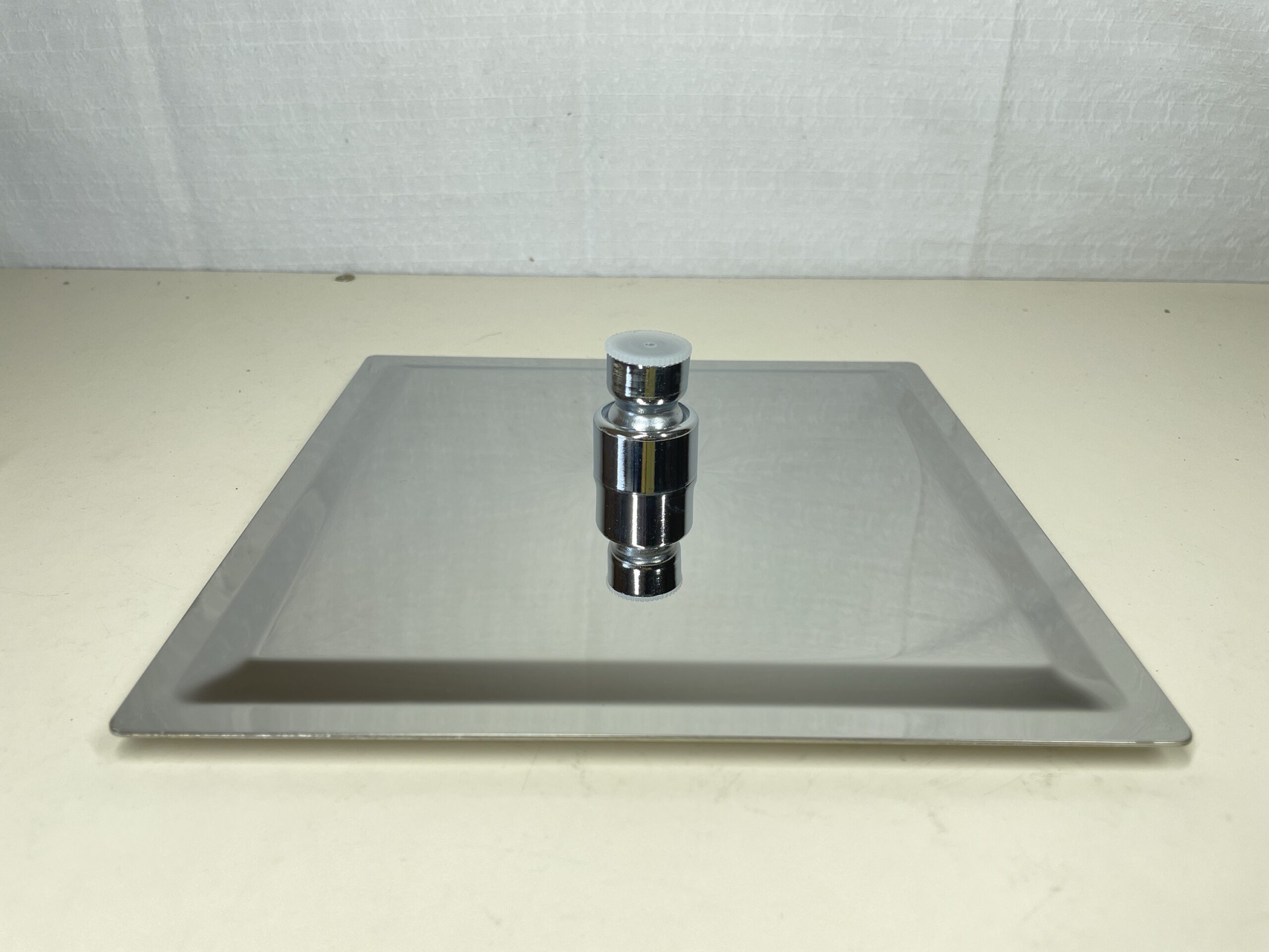 6c385038-1022-47f7-8227-f6161f06ad5d-40132-00000d510a393ea6_file