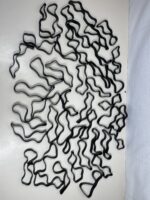 6cdd81a3-c436-43b1-893a-e0197480f547-26500-00000928610b39af_file