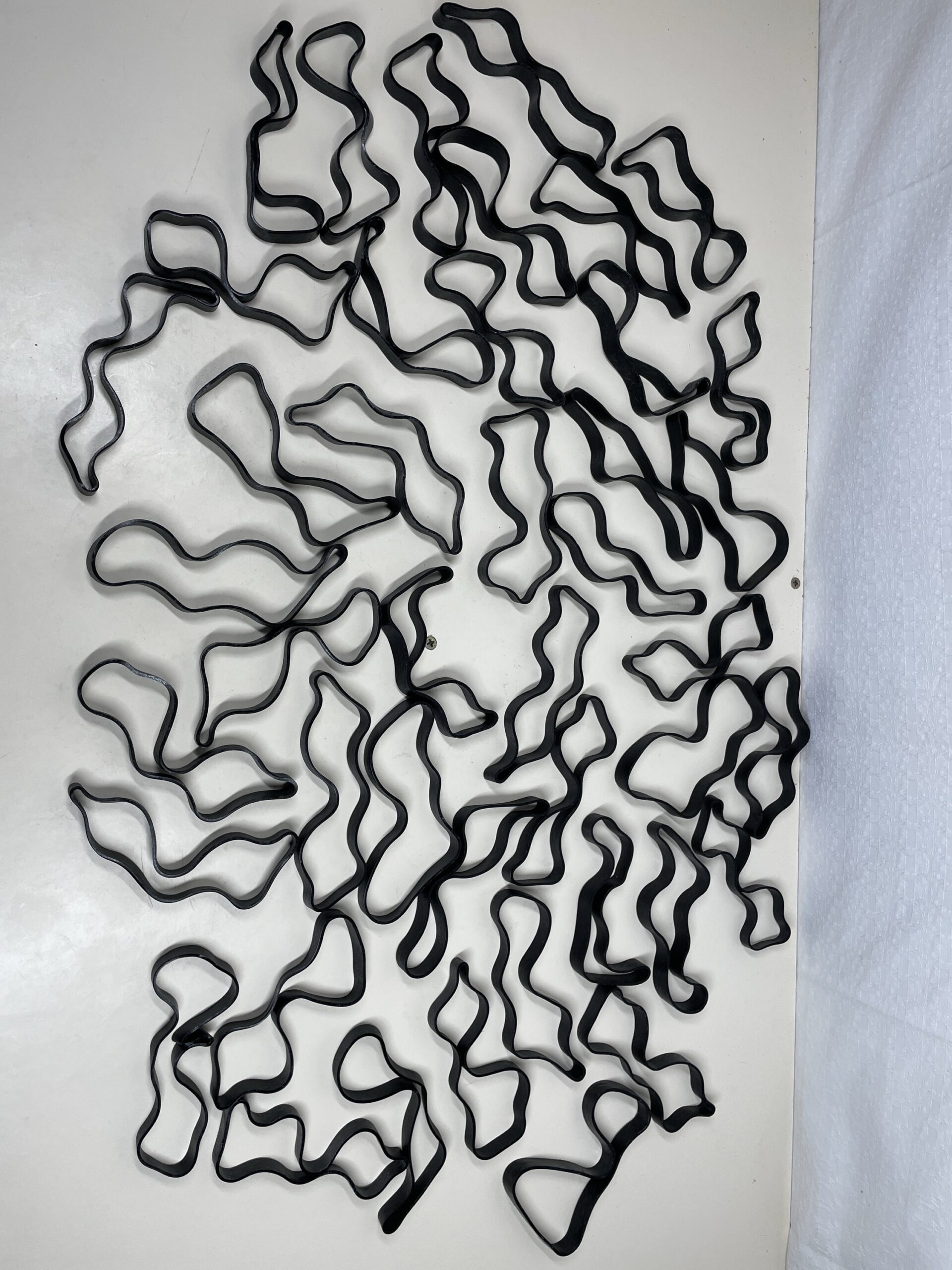 6cdd81a3-c436-43b1-893a-e0197480f547-26500-00000928610b39af_file