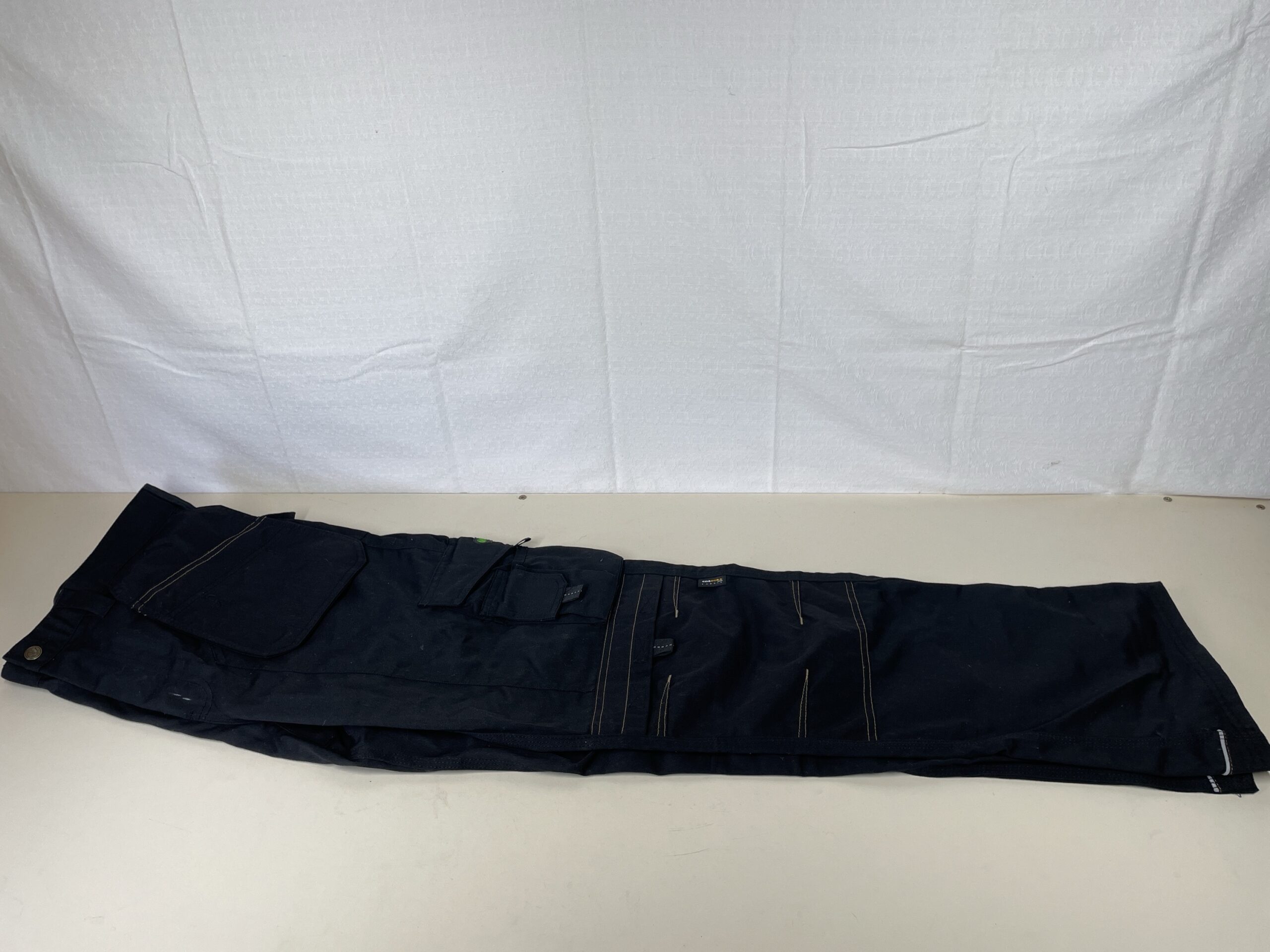 6cfcfce4-317c-4db8-9adb-ad9b216baa4b-8250-0000028fb4ae4177_file