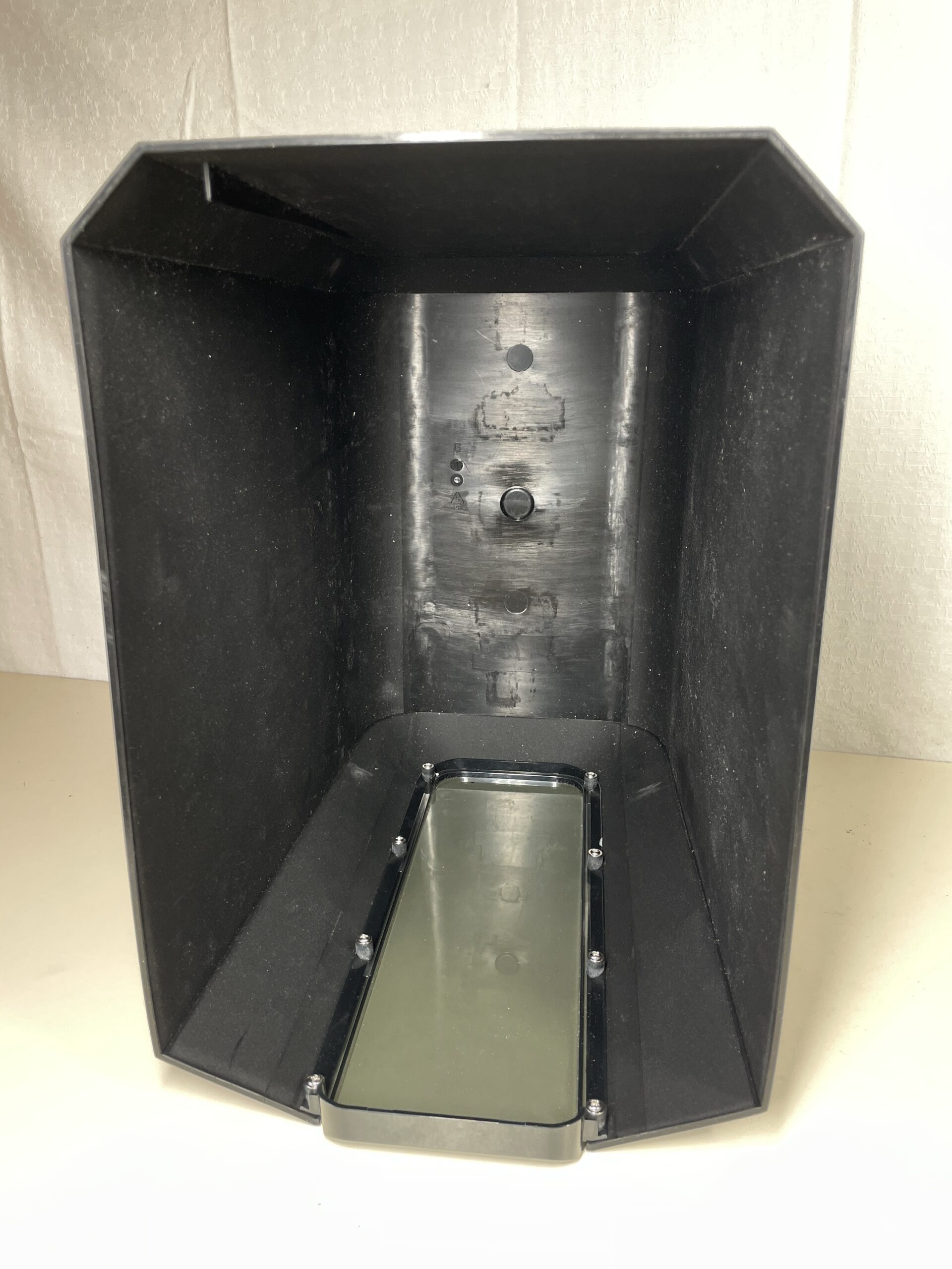 6fe275e2-ec6b-4cc0-b8de-d5f5a1ef7b4d-21256-00000696a0ca7a49_file