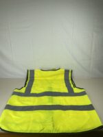 713e75db-7cc6-4812-abcf-7a7d96c920c9-3409-000001296c087afc_file