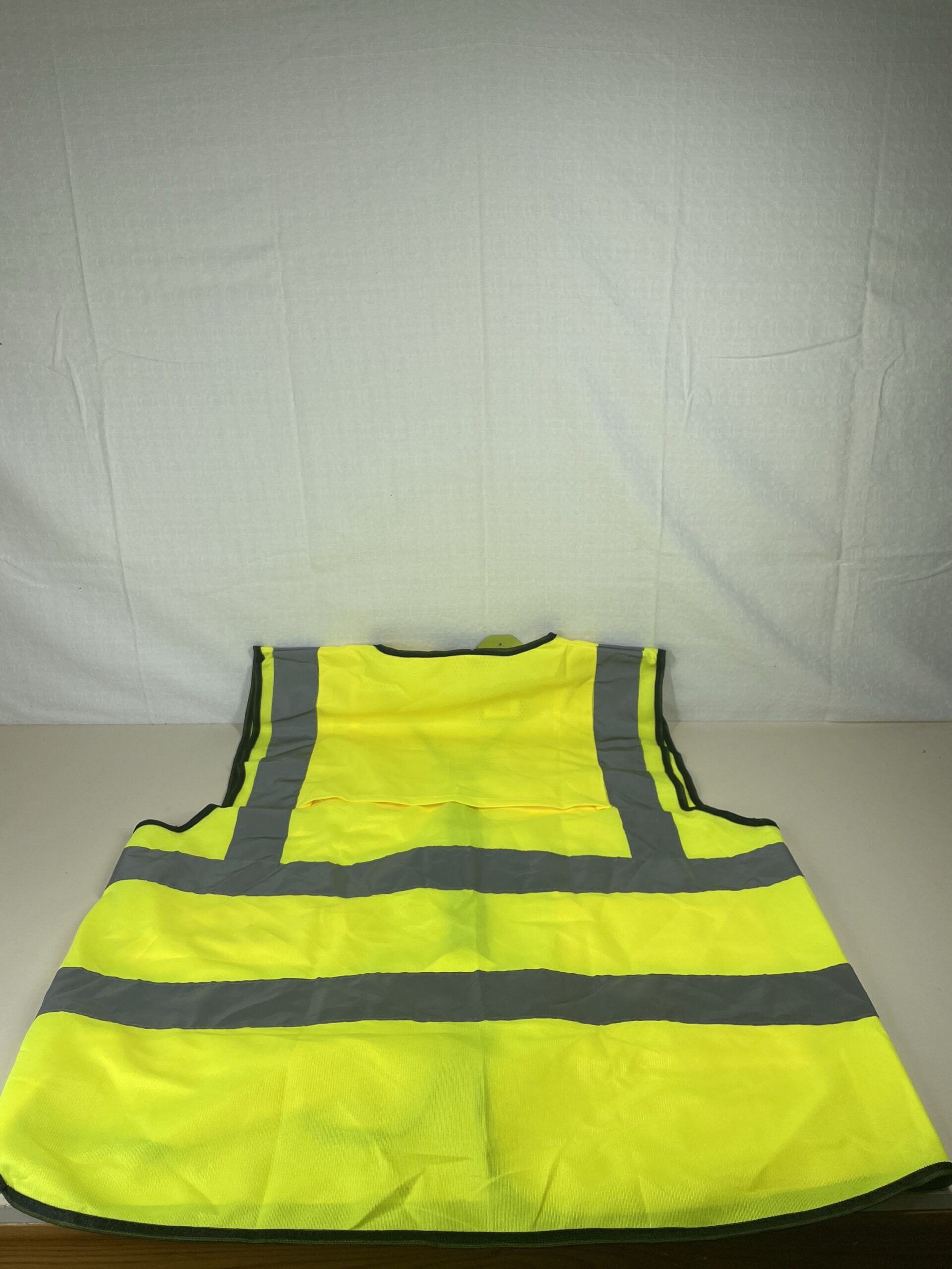 713e75db-7cc6-4812-abcf-7a7d96c920c9-3409-000001296c087afc_file