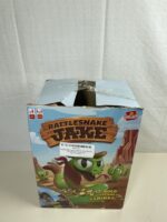 71b47ed9-42bb-4f2c-a904-06d279b427f4-40132-00000d626d2a3dc9_file