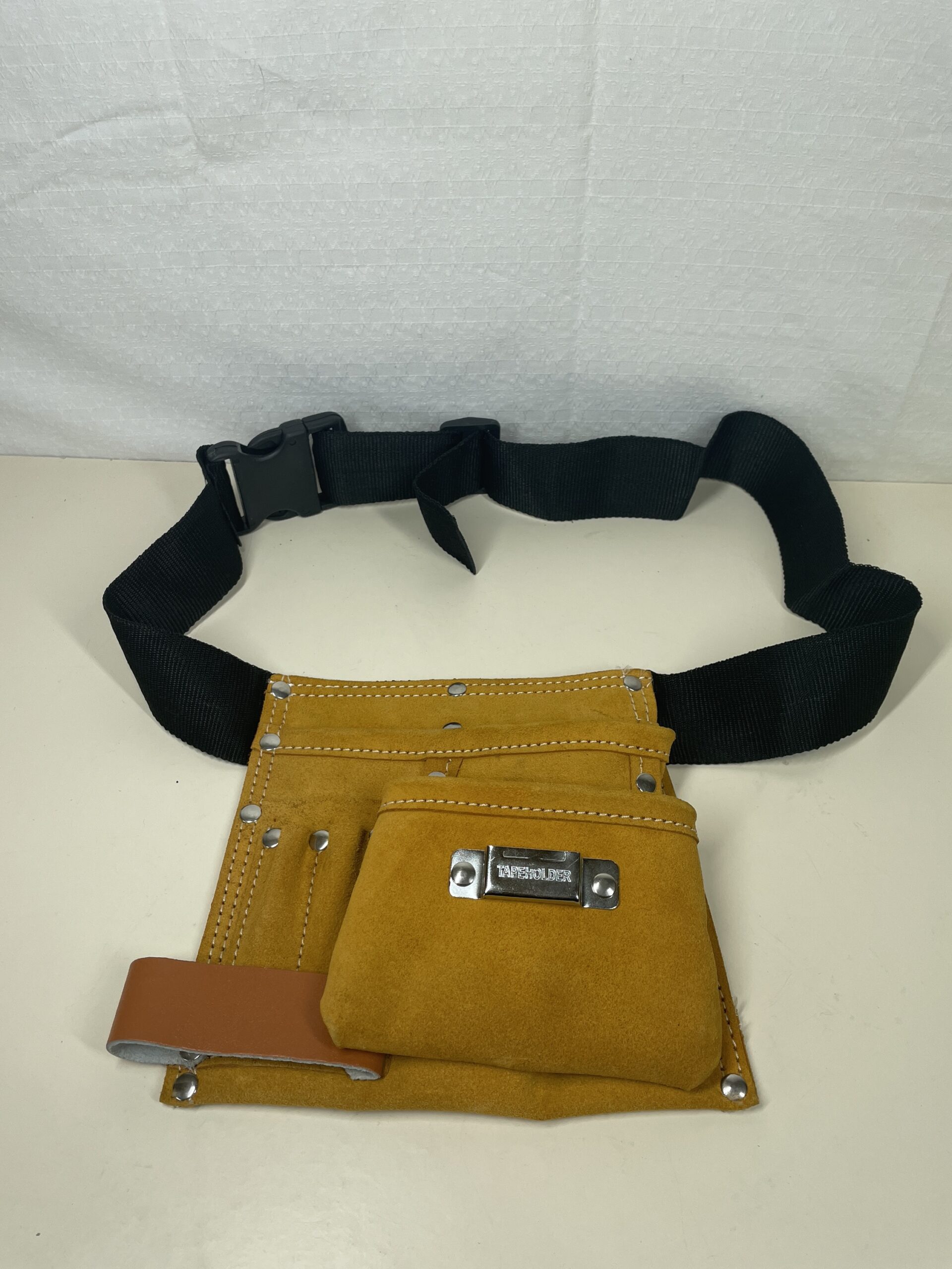 71bd1a65-c40e-4ed2-9468-c309a5283e6d-3409-000001287d6c7887_file