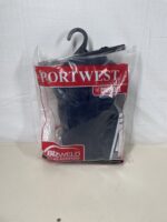 749c50e5-391a-4450-8d4e-400dad84565e-5147-000001e0501f37f9_file