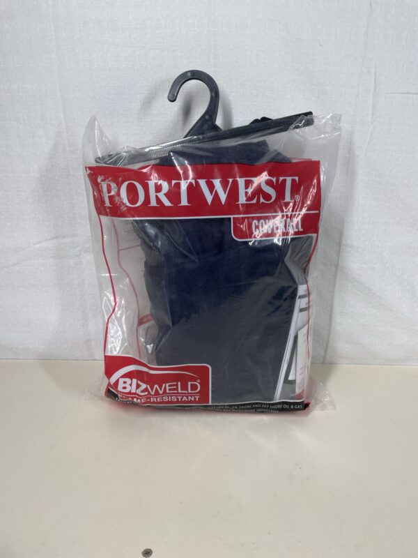 749c50e5-391a-4450-8d4e-400dad84565e-5147-000001e0501f37f9_file