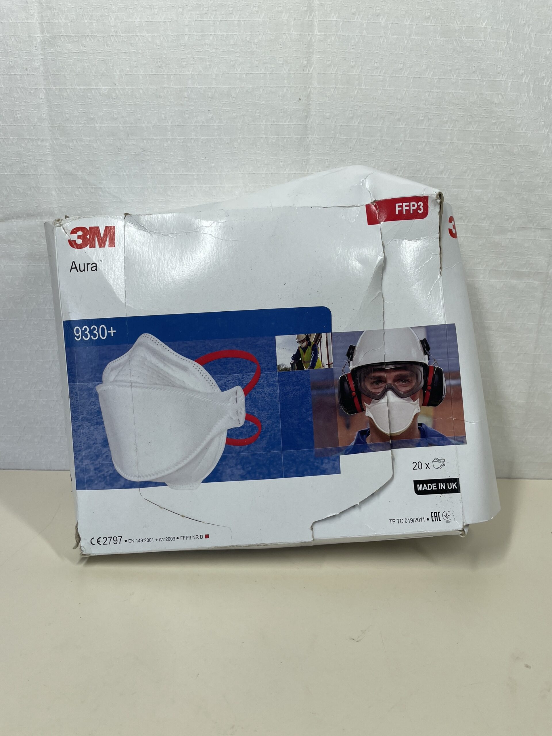 760e3289-00f5-4e34-8c93-a2bcd1b10ad3-31016-00000a6285f2e439_file