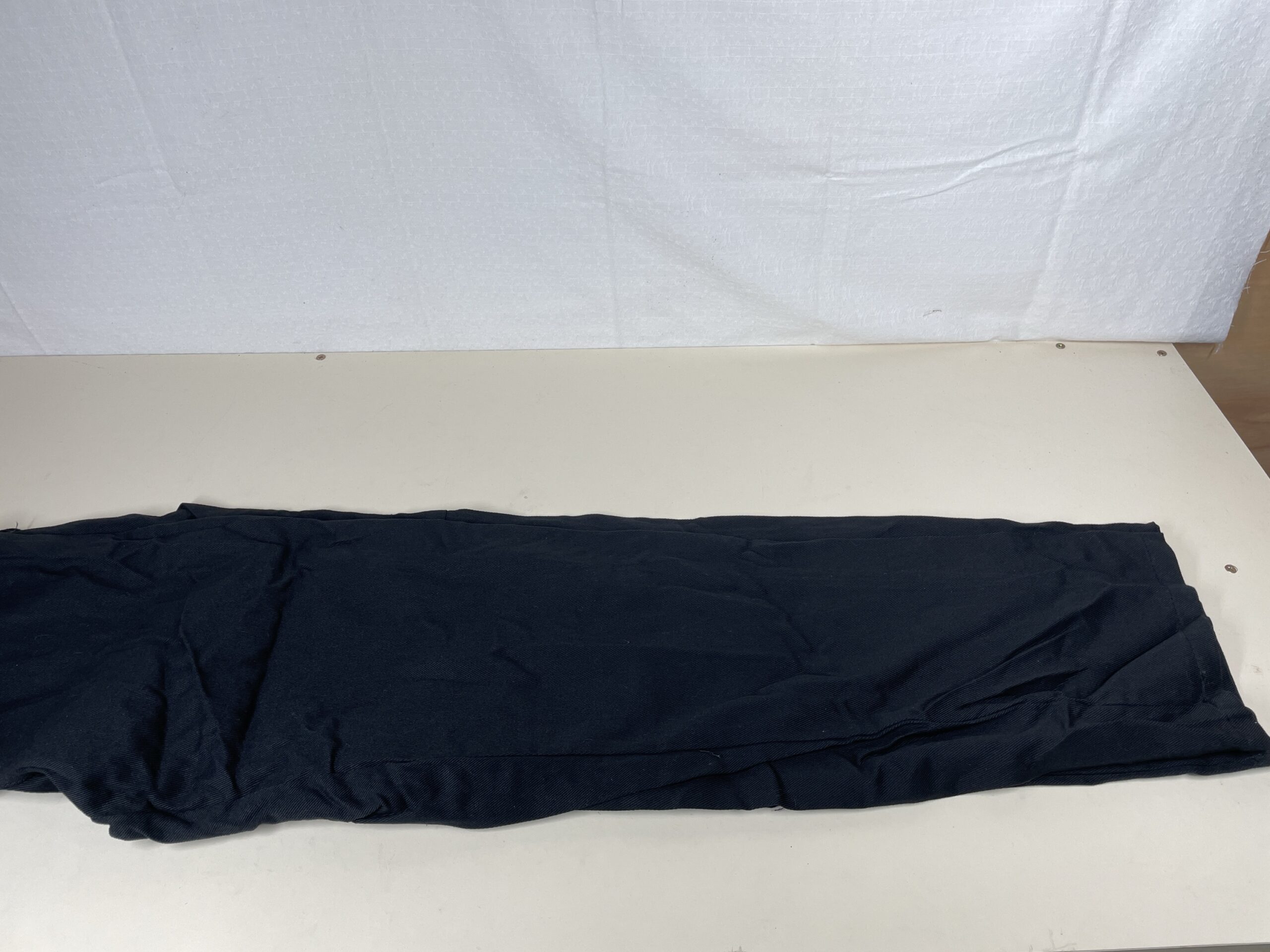 762ccc96-ecfd-4c57-91d2-ee07c4bc0788-2593-0000009529fdb811_file