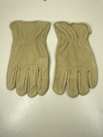 76d9248e-390c-4926-b205-e62eaed065be-3409-00000124fdee17bd_file