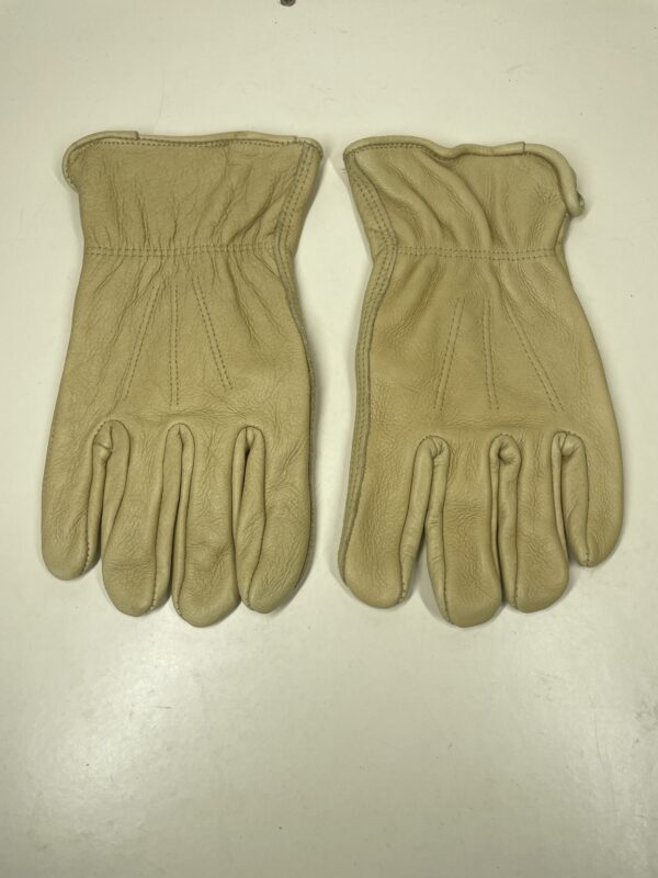 76d9248e-390c-4926-b205-e62eaed065be-3409-00000124fdee17bd_file