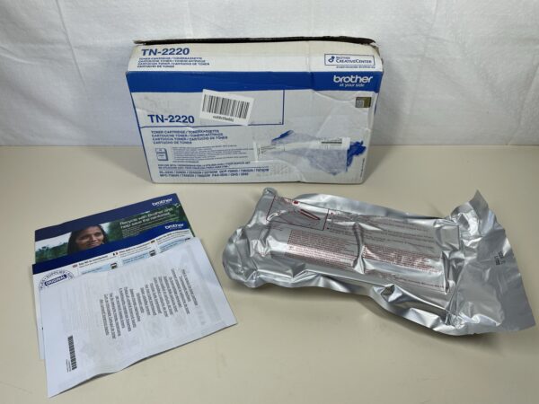 78771f0e-4869-4924-85e9-ffa44e9767c5-31016-00000a634752b5ae_file