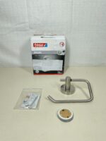 78920cb7-65aa-4f13-809c-eaf3ecc5805d-2190-000000c9b62bed66_file