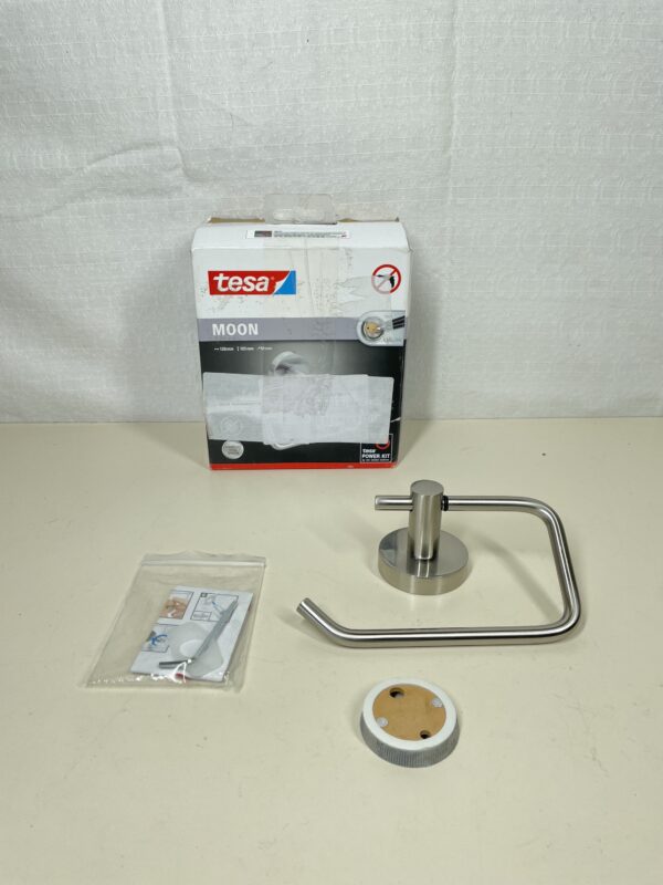 78920cb7-65aa-4f13-809c-eaf3ecc5805d-2190-000000c9b62bed66_file