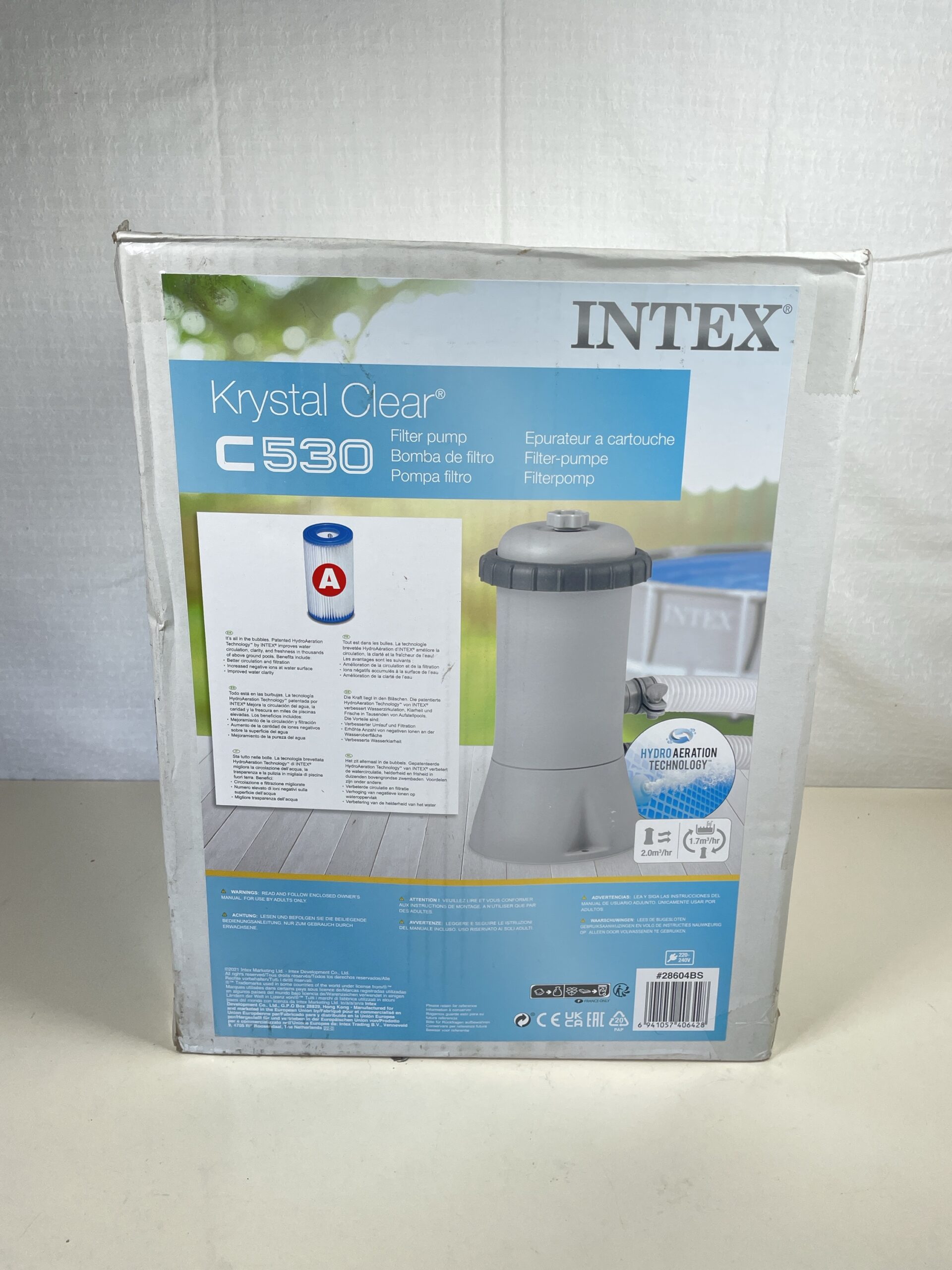 78d6e5b1-d6a7-4142-ac67-f085fcafb7b5-31016-00000a619ffa854e_file