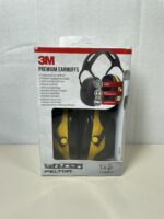 791416a1-e30e-416e-8367-30f1ff80a844-27084-0000099219d2c9a3_file