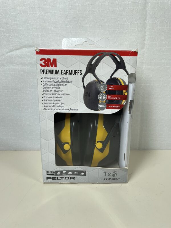 791416a1-e30e-416e-8367-30f1ff80a844-27084-0000099219d2c9a3_file