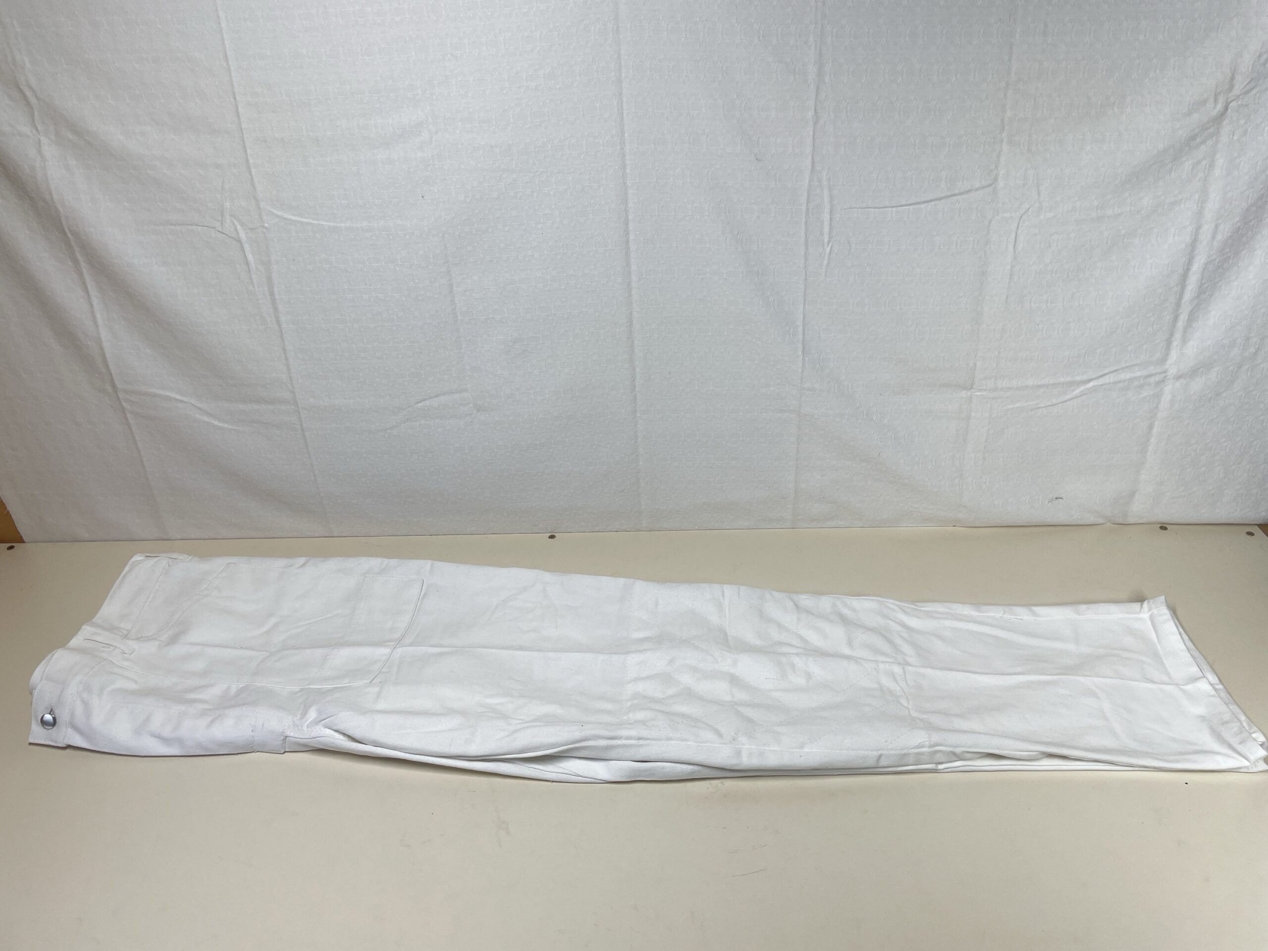 791b32fb-e153-4be0-9160-33bfdc3565b9-2593-0000009f8f1514c0_file