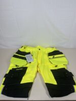 792d4549-f151-4711-964d-cfbb76128318-5147-000001df6b2ad692_file