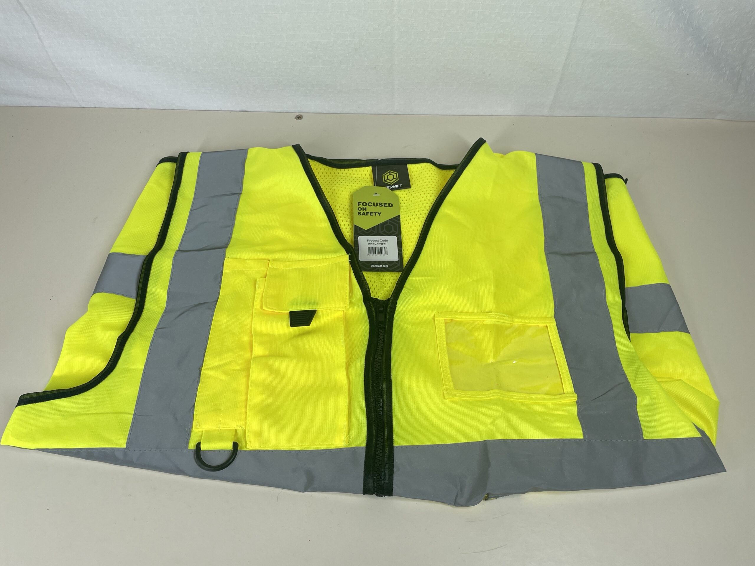 7a536595-d83b-4239-87dc-385dd06f5388-3409-0000012946913660_file