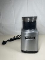 7b1d0bfc-b364-4e70-a33c-7e180b1f3af2-3203-00000191204cafbd_file