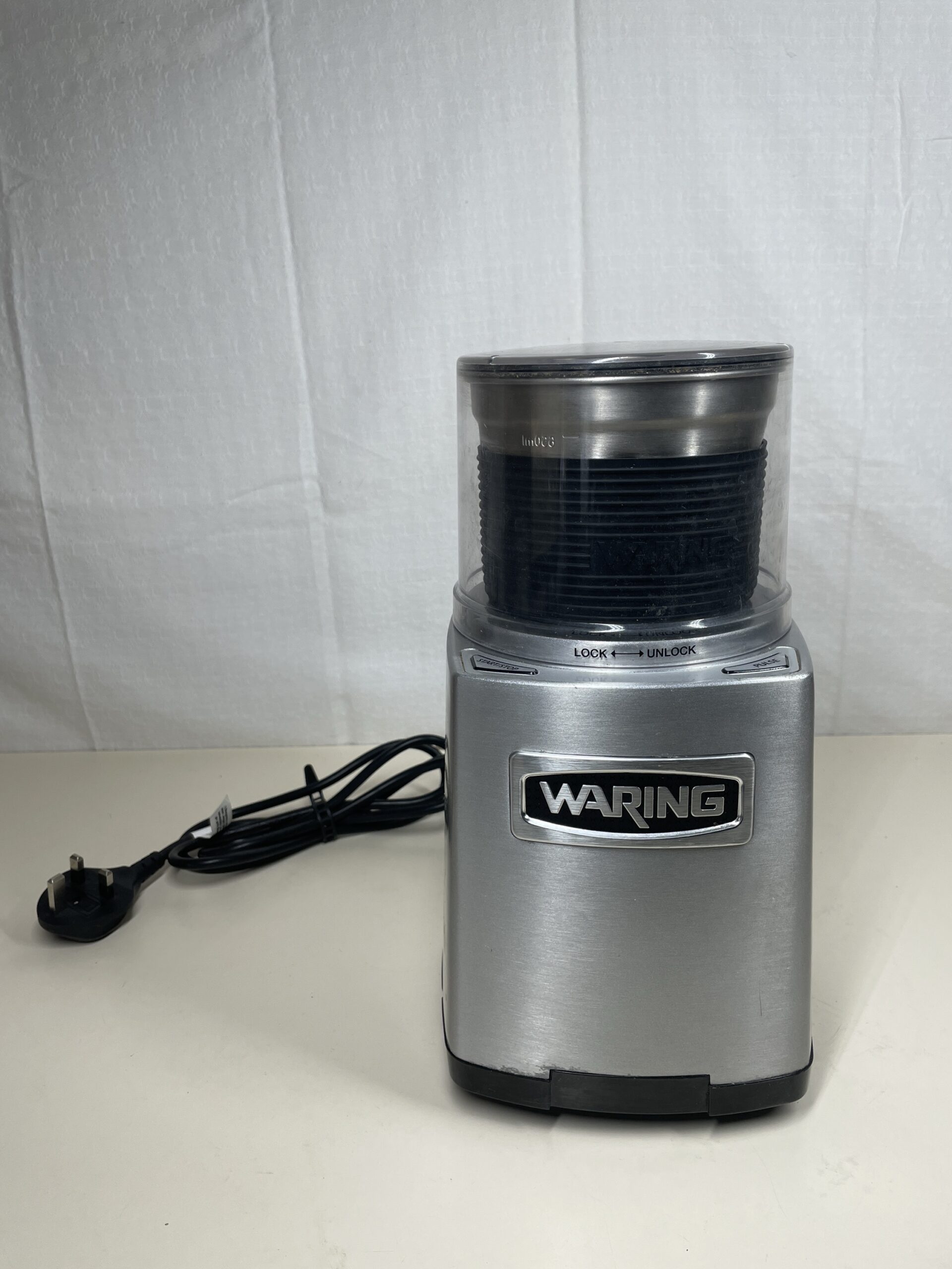 7b1d0bfc-b364-4e70-a33c-7e180b1f3af2-3203-00000191204cafbd_file