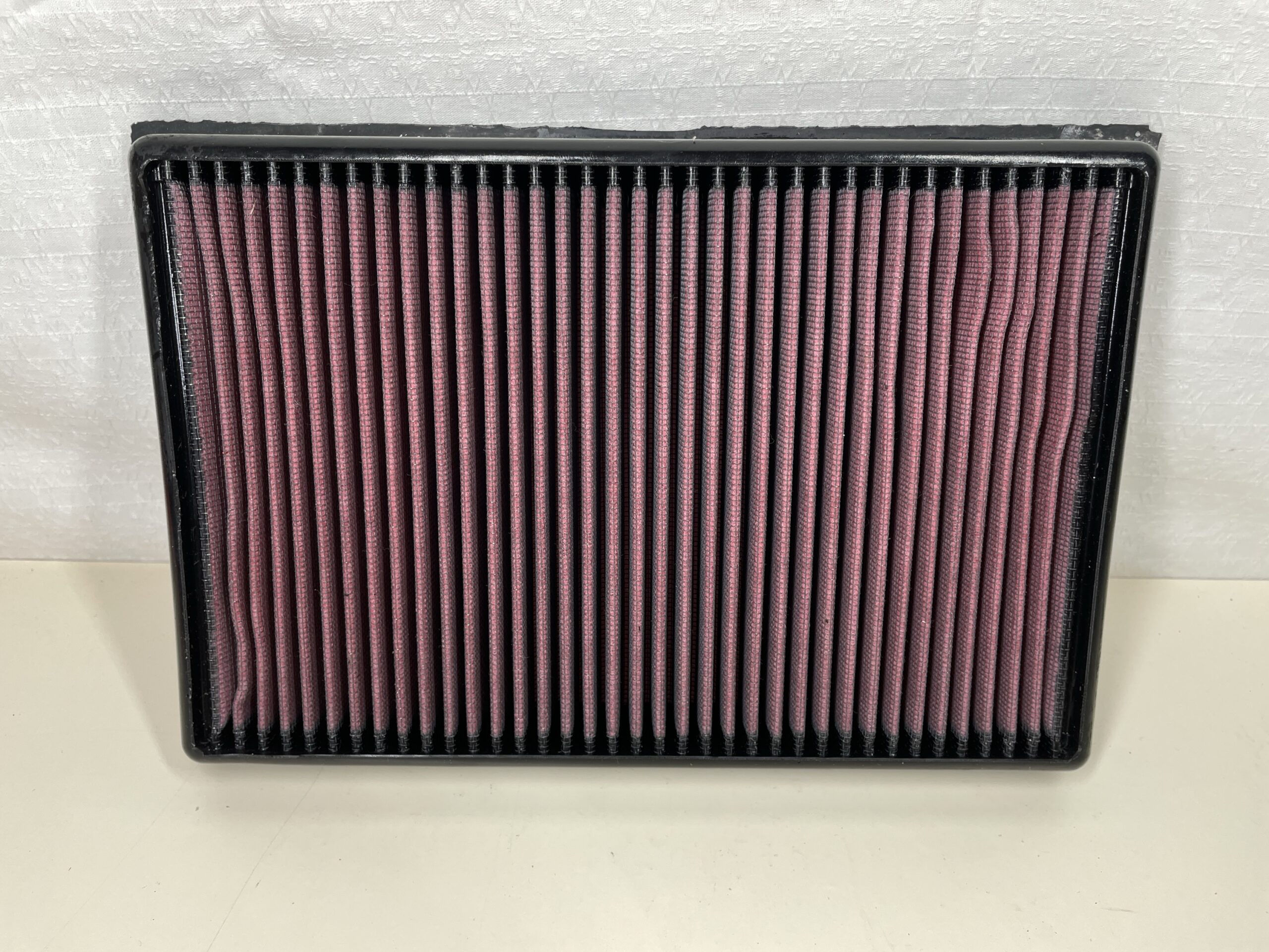 7b4ba2f1-e63b-4e59-8821-b6da07b4f2a6-16611-000004d537e77e84_file