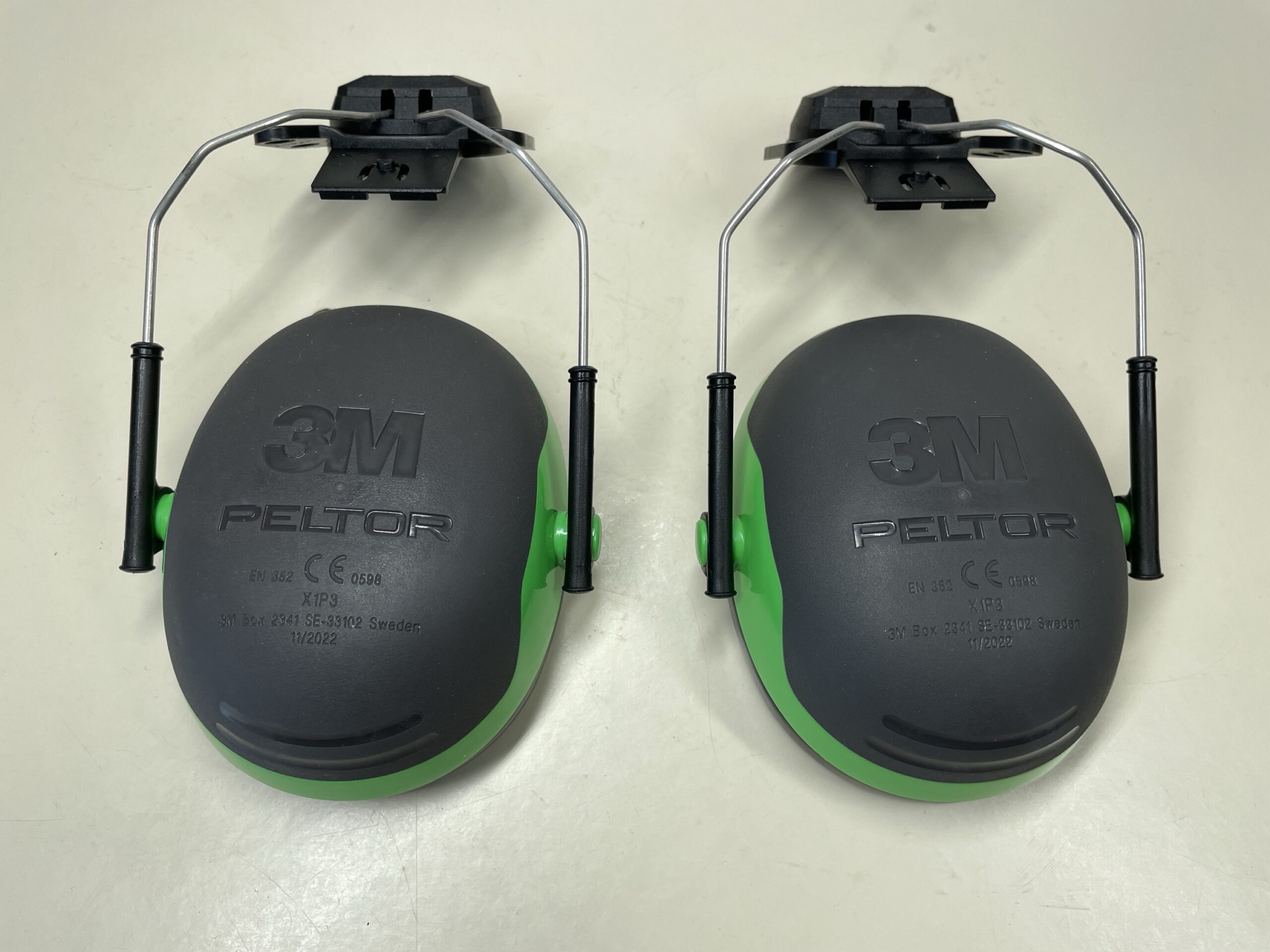 7c144a29-7734-4152-a136-8af1d4266793-27084-0000098f2982ebe5_file