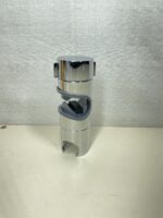 7fa69c42-fecf-4571-91b1-3357cbd3cfdc-2190-000000c4afaff672_file