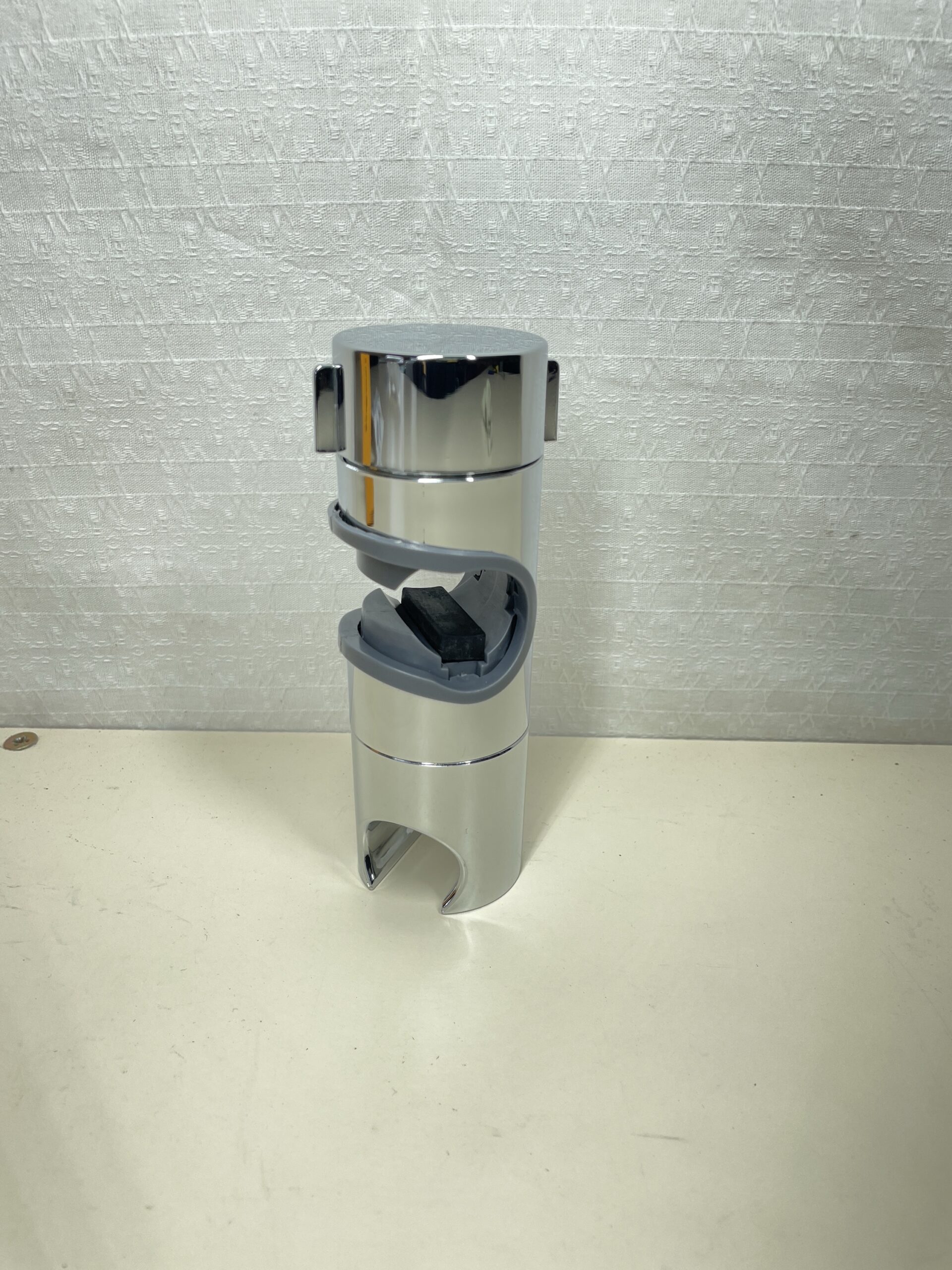 7fa69c42-fecf-4571-91b1-3357cbd3cfdc-2190-000000c4afaff672_file