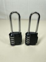 7fe2ff59-2cb3-4b86-b456-58cb22d68438-16611-000004d148121daa_file