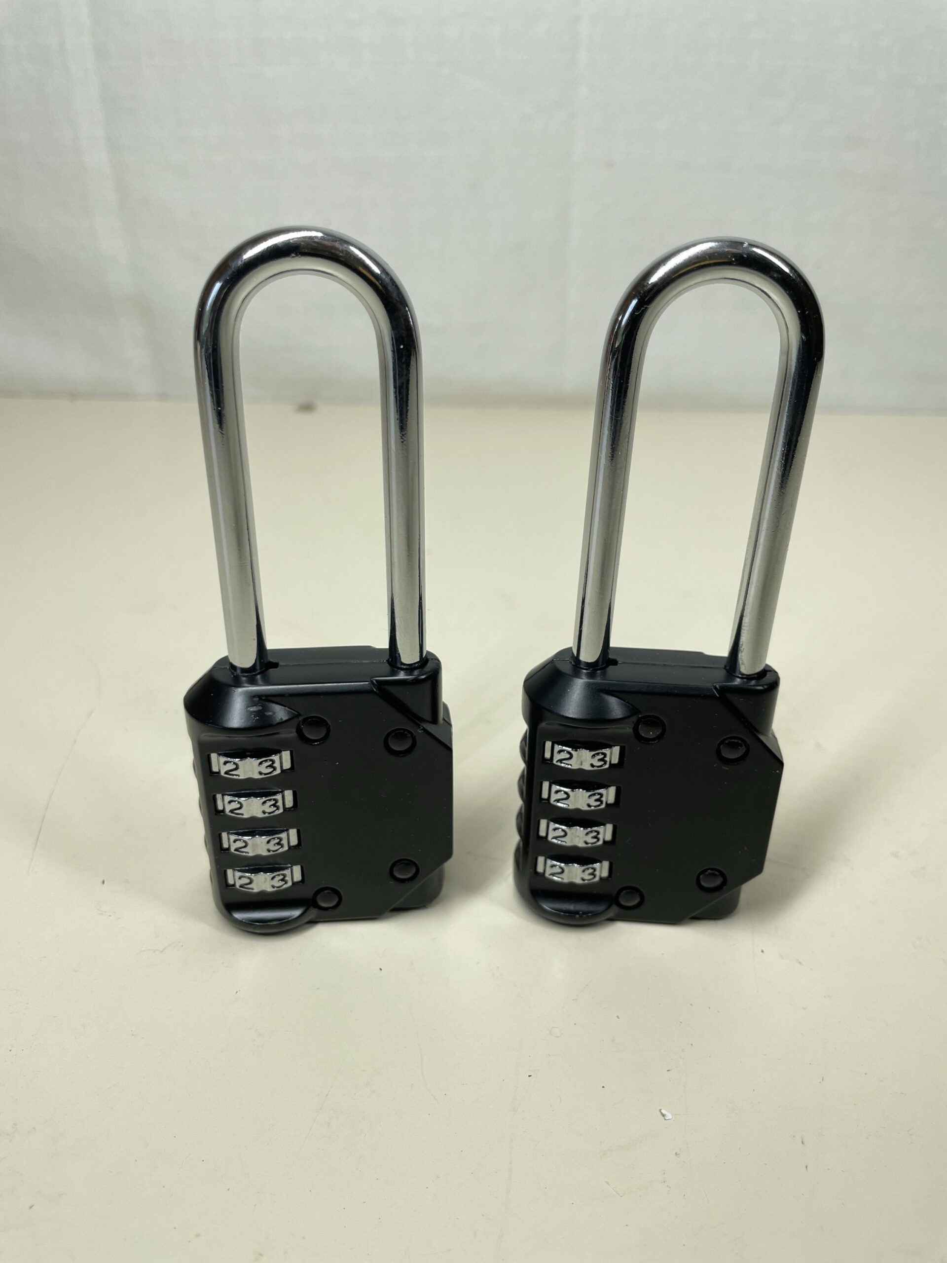 7fe2ff59-2cb3-4b86-b456-58cb22d68438-16611-000004d148121daa_file