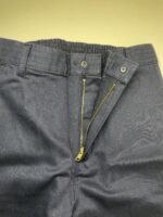 7fe57b0b-40db-4669-af51-08837f65d4aa-2593-000000989f100f81_file