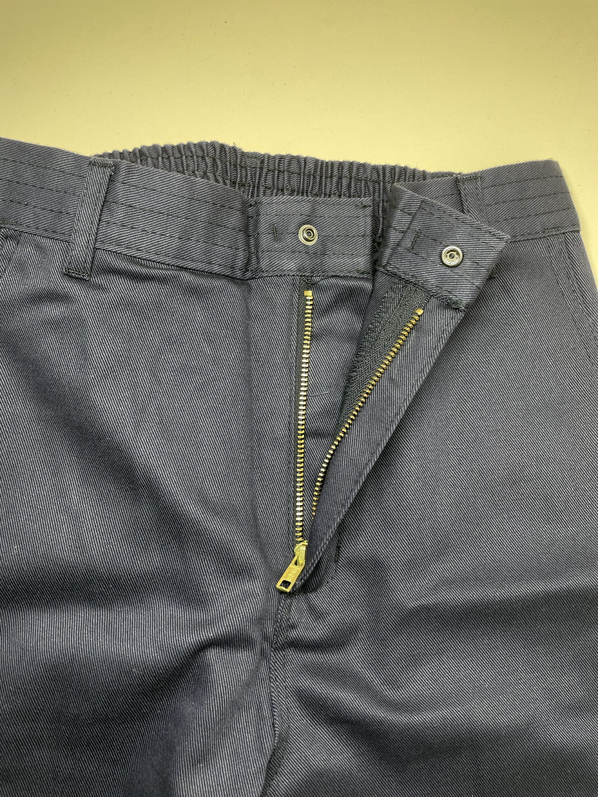 7fe57b0b-40db-4669-af51-08837f65d4aa-2593-000000989f100f81_file