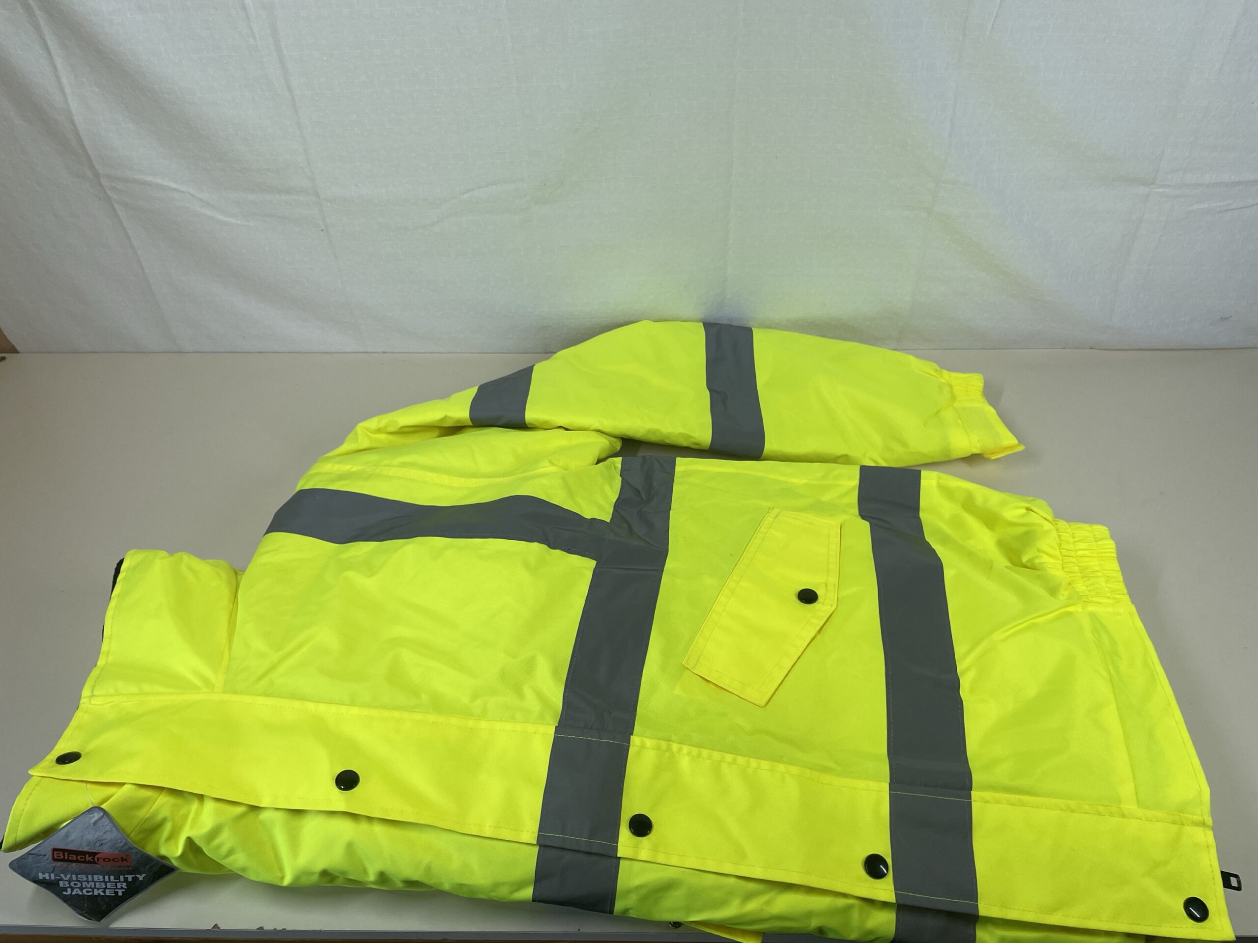 81c170cd-57ef-4304-b34b-093585f53719-5147-000001de0f96bf34_file