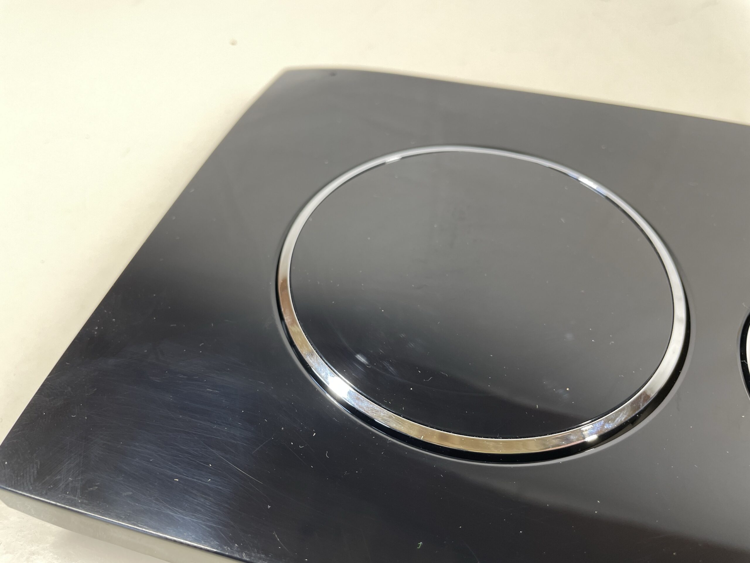 822a0cef-af32-4468-b180-23b5764a5cd4-27084-0000098e2437ff37_file