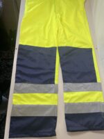 82339ae9-0c6c-45e3-83e5-f9bf72ac7bf7-5147-000001d72752c106_file