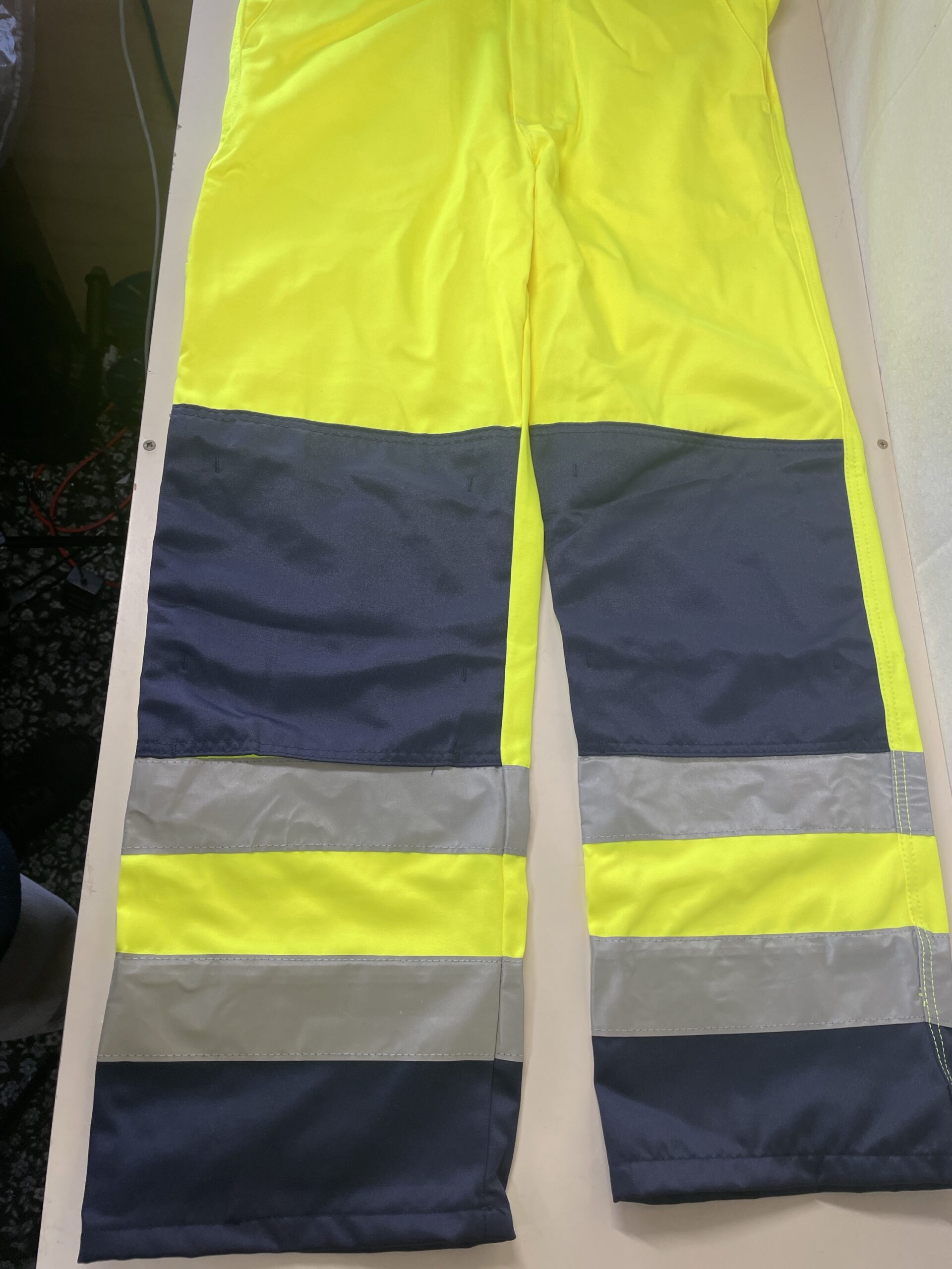 82339ae9-0c6c-45e3-83e5-f9bf72ac7bf7-5147-000001d72752c106_file