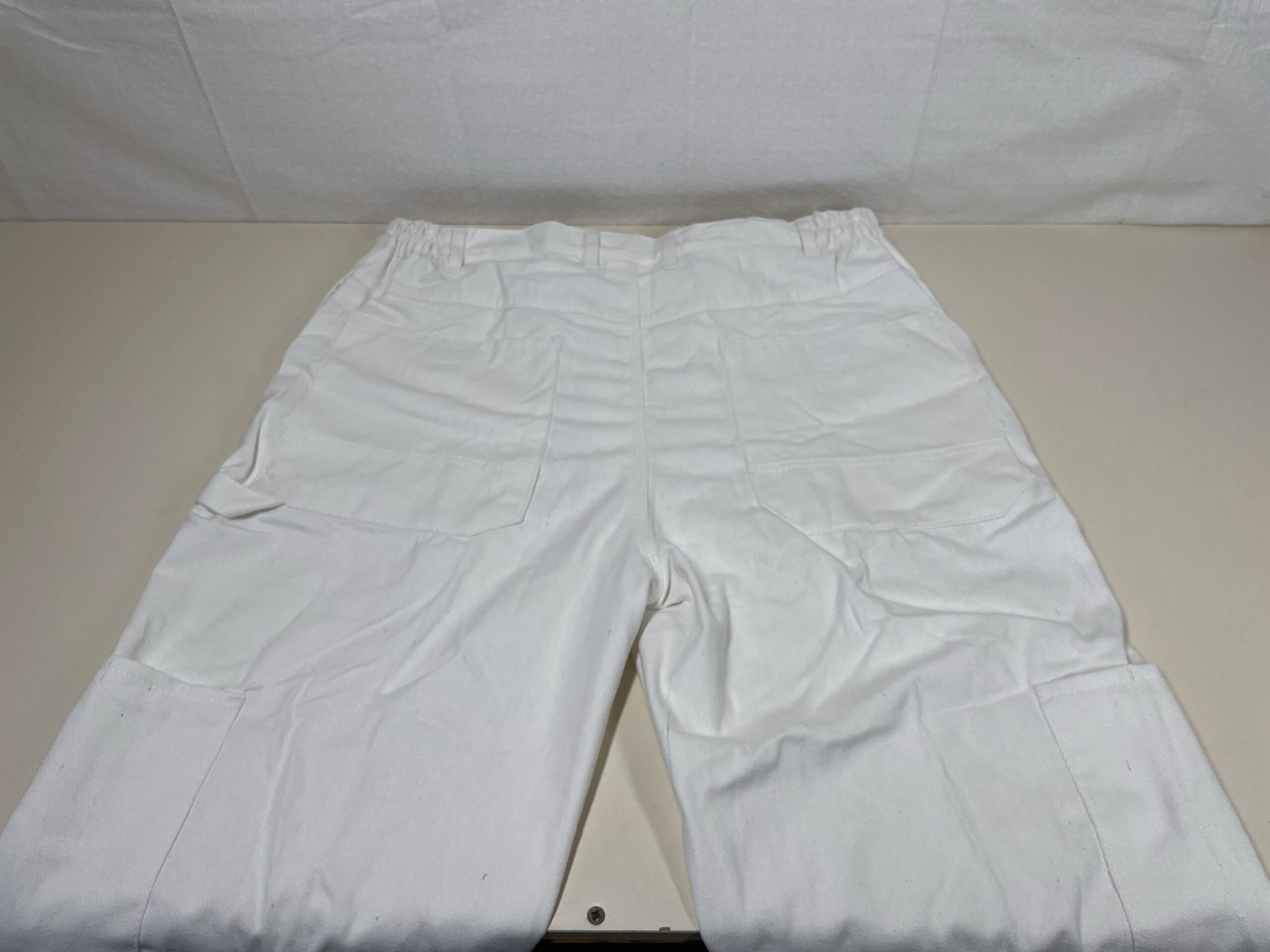 84eabe59-022a-4ee7-90a4-10a833463c0b-2593-000000a08bc29ec5_file