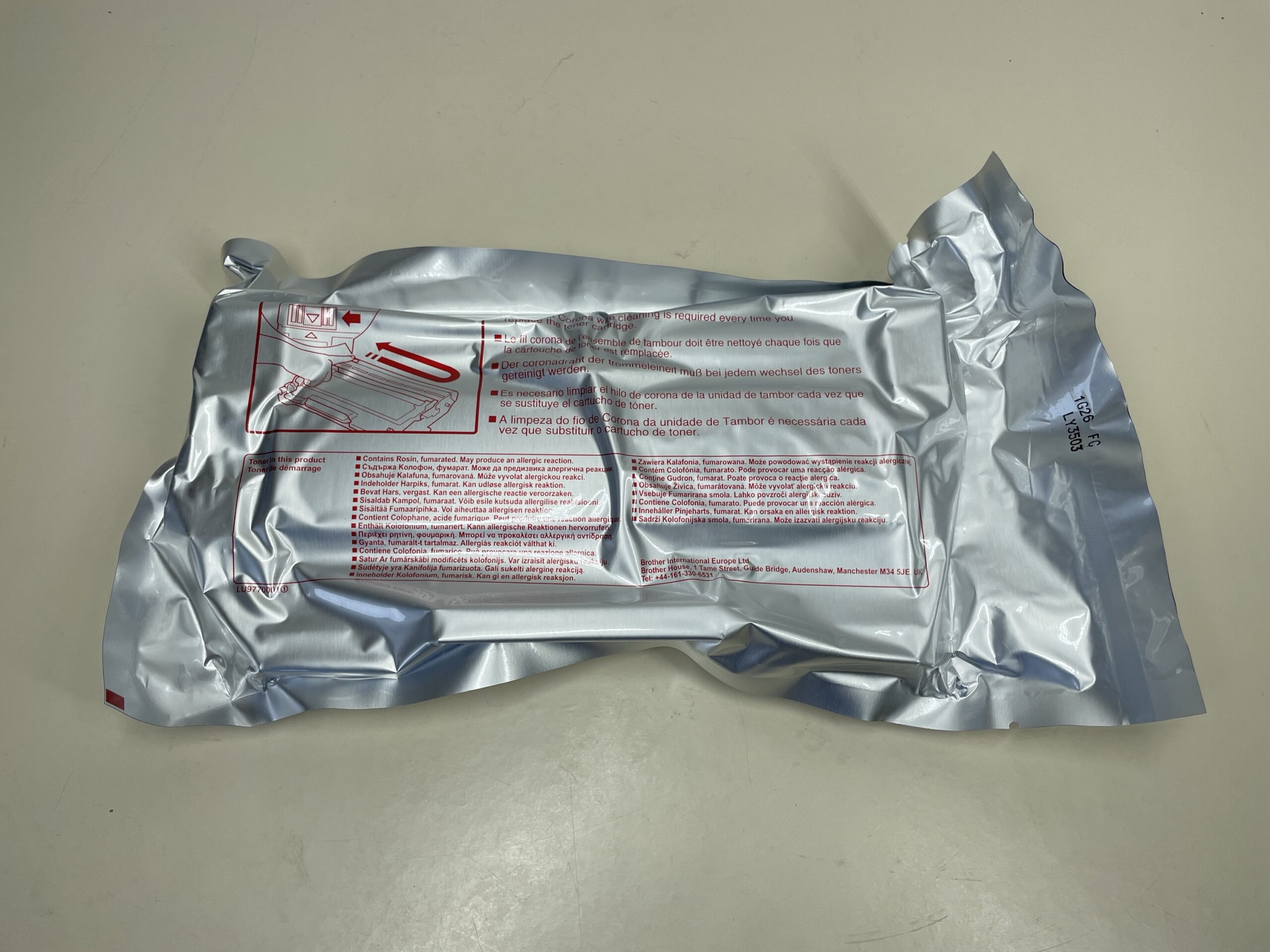 858cd6c7-a8d8-45a6-9984-88f34c48e977-31016-00000a635e5c5919_file