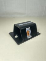 85a1b143-7782-4642-a0a7-a1b71b2b2d9c-5147-000001d4eec43cc1_file