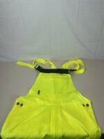 864011f1-c7a3-4139-9ef0-eb93507a6b26-5147-000001d70502b98f_file