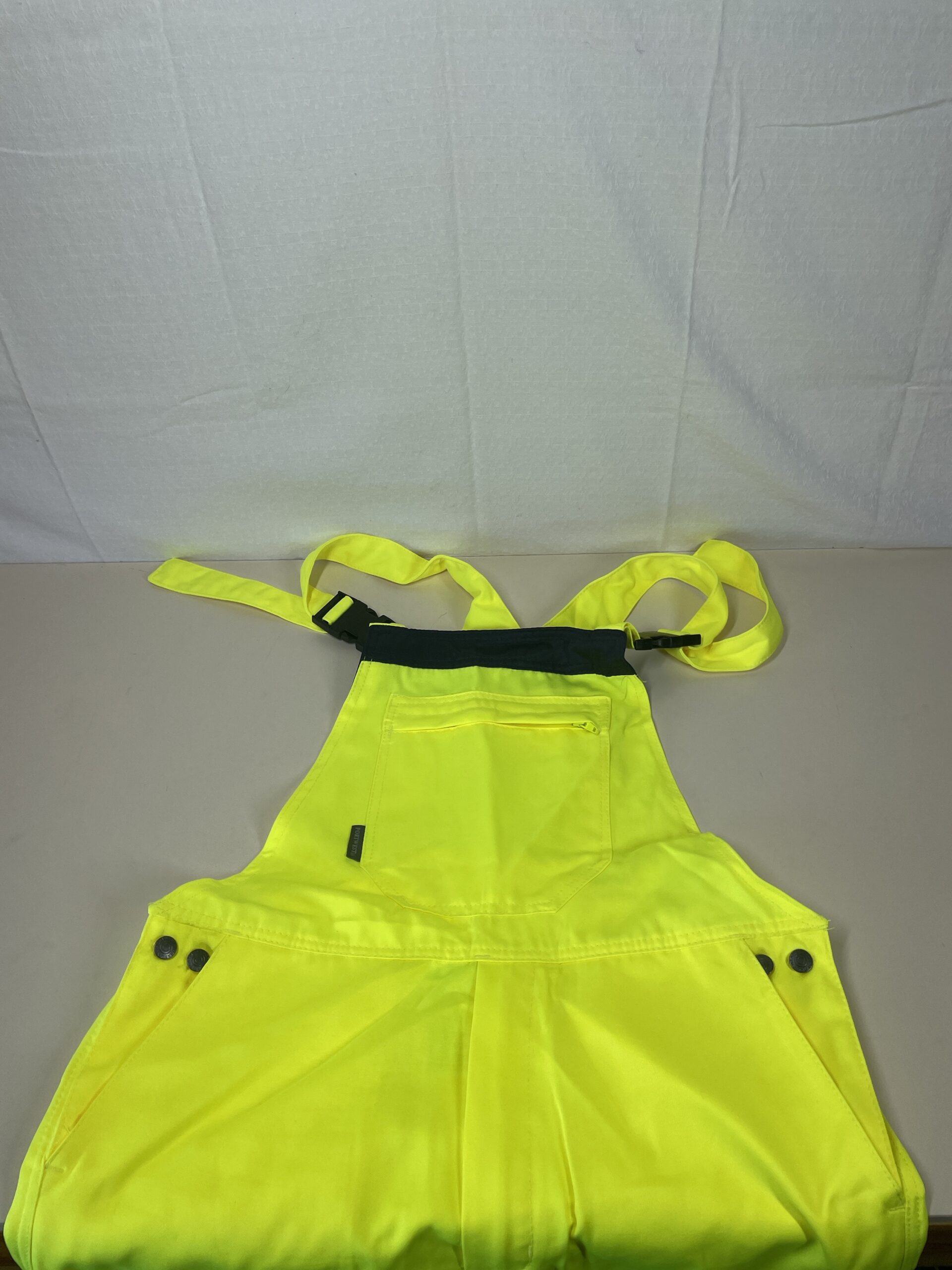 864011f1-c7a3-4139-9ef0-eb93507a6b26-5147-000001d70502b98f_file