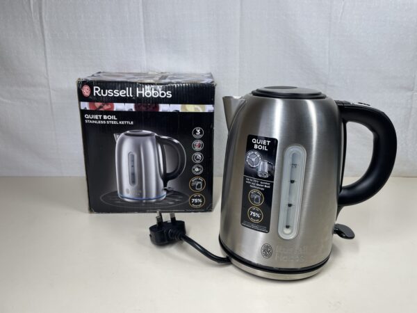 8725fb15-028f-421a-a869-e4546a92567d-21256-000006984d017670_file