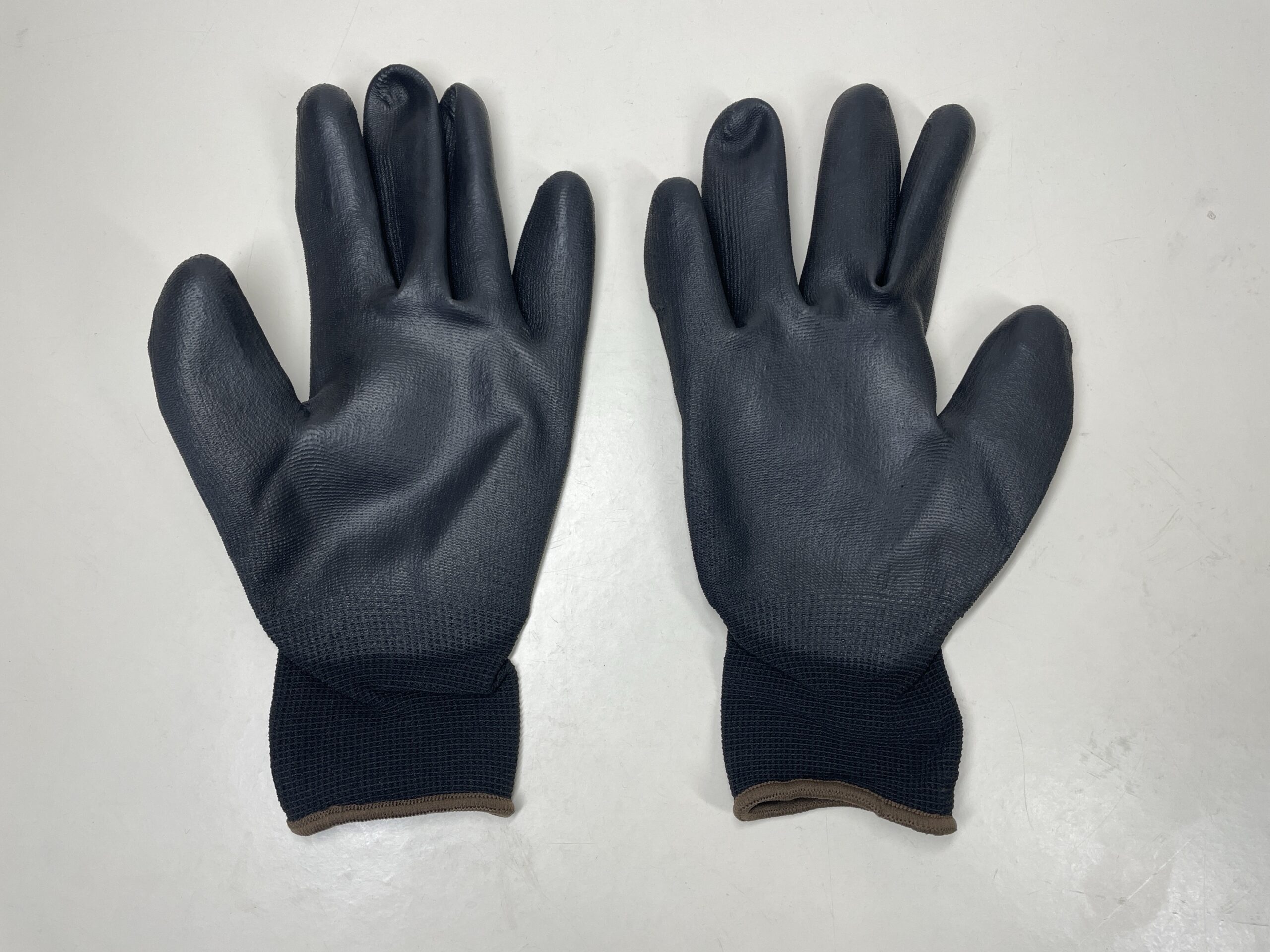 88241ff2-fea4-438a-813d-550c81145950-8250-0000028df2770991_file