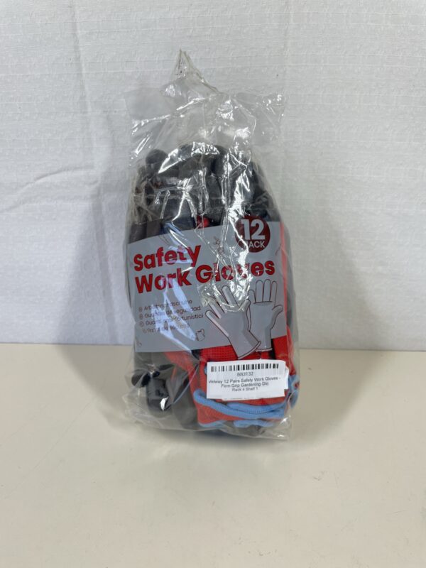 8a853cd9-edee-4c07-8498-6db13f8e5c09-40132-00000d49d292d96a_file