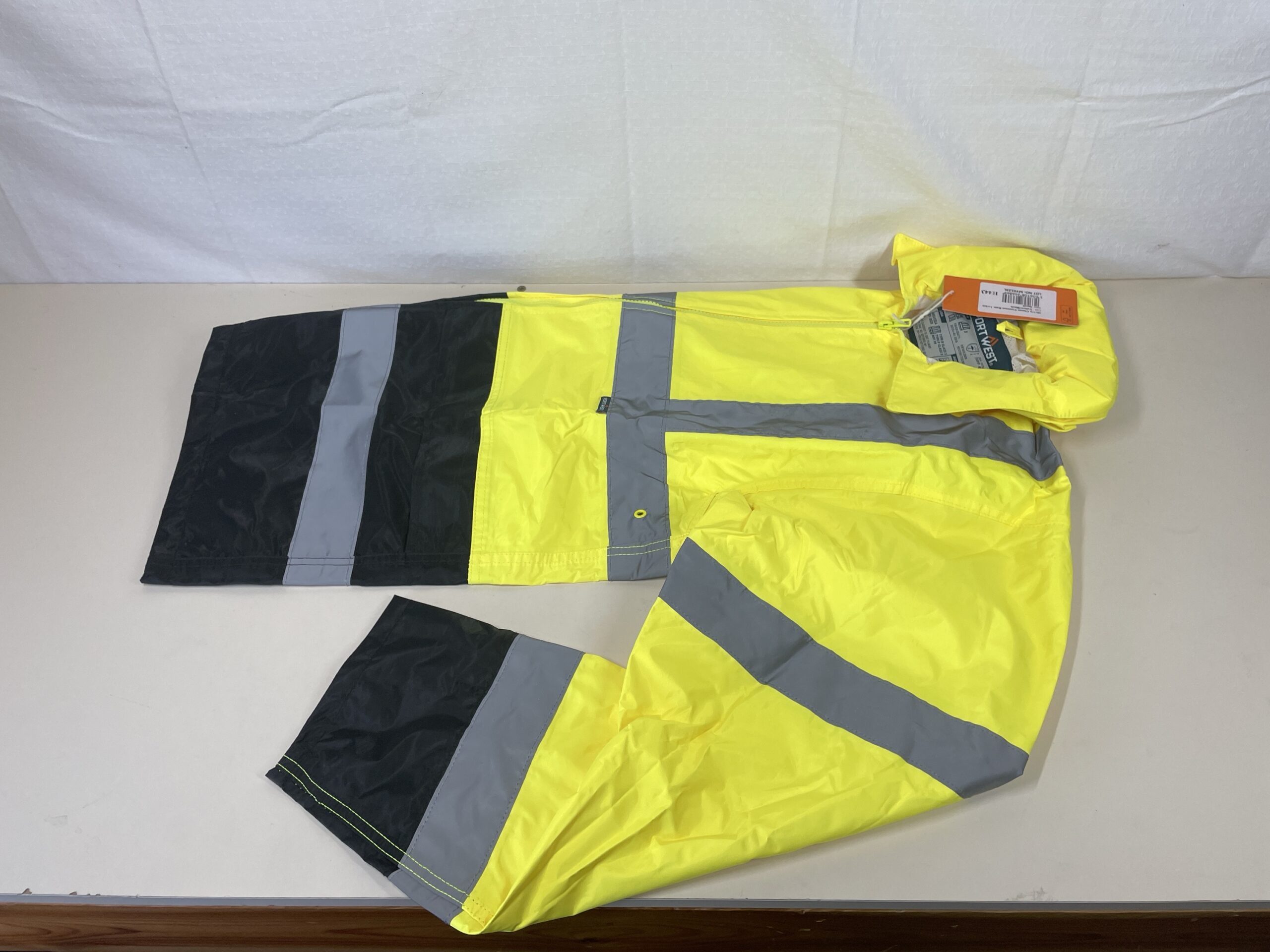 8a9eb5c8-3421-404c-aff9-7239370f2548-5147-000001dbac1be885_file