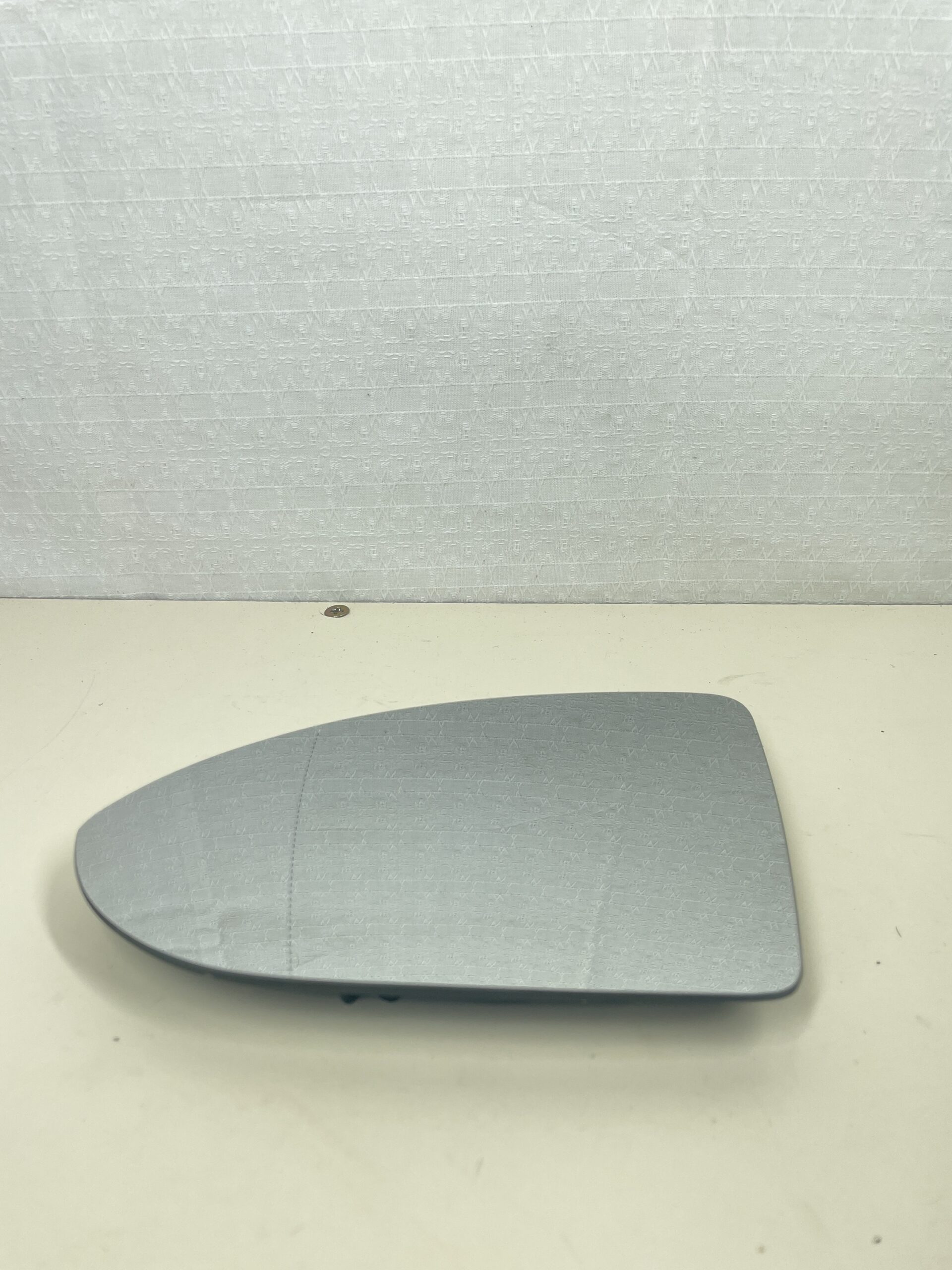 8bddb662-ef17-4fff-b411-39e18fa20038-3409-000001266d6e53be_file