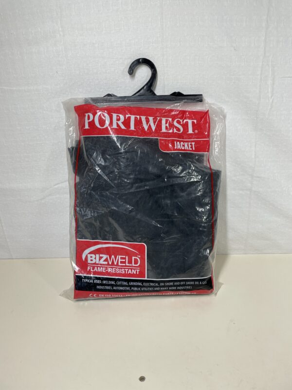 8c368e61-e0ed-4562-b2dd-aea1edf6ceb8-2593-00000099eadee53f_file