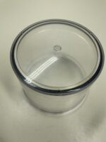 8c7281bb-1ffb-4625-a3b9-752edd0c77ed-3203-0000019178726a9c_file